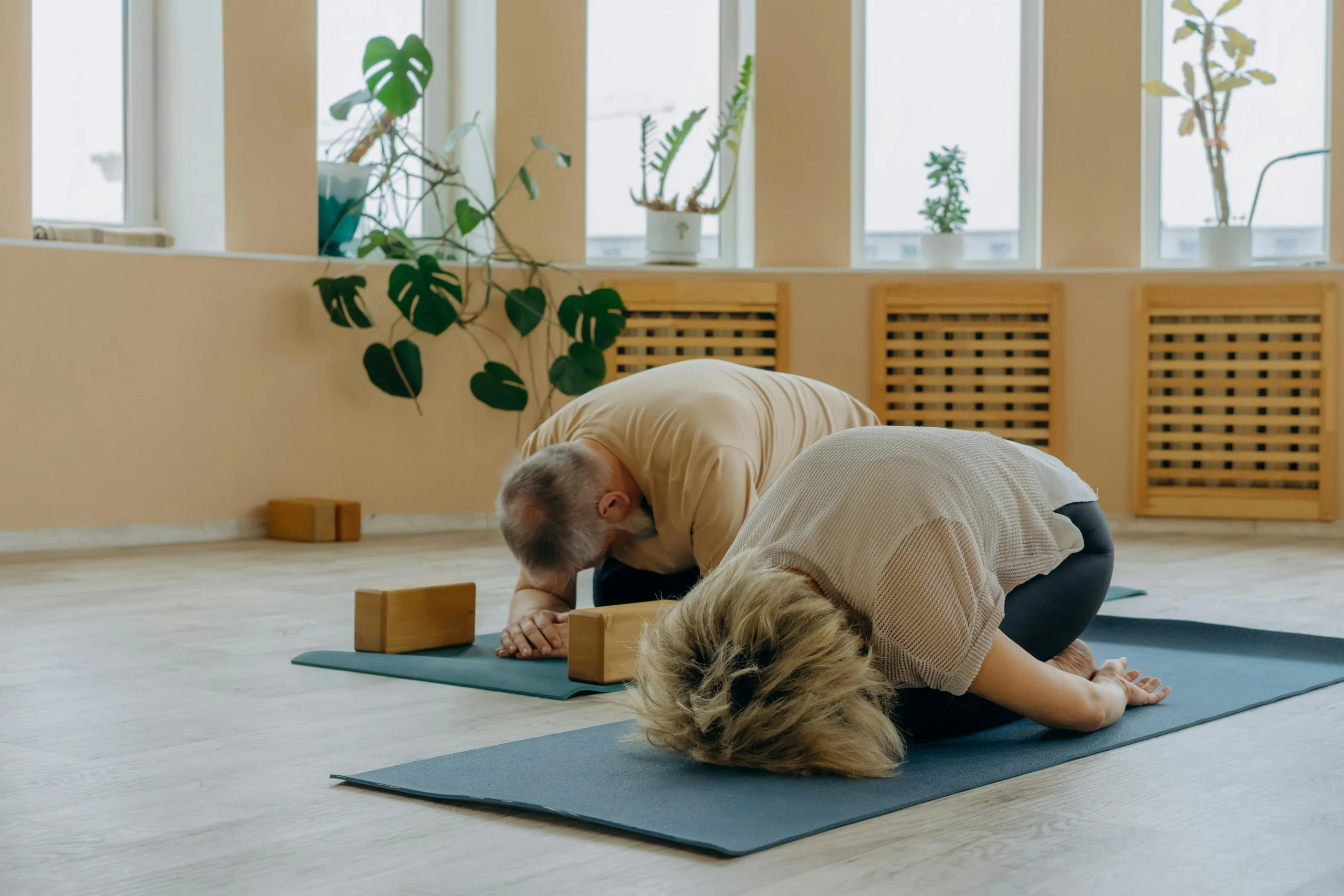 Wellness utak egyedül utazó nőknek: ahol igazán feltöltődhetsz